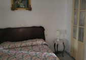 Xalet independent amb terreny en venda a Granja de Torrehermosa ref.: TR287170 foto