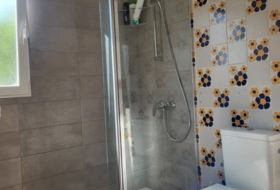 Гранха-де-Торреермоса 1042&nbsp;м²