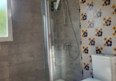 Xalet independent amb terreny en venda a Granja de Torrehermosa ref.: TR287170 foto