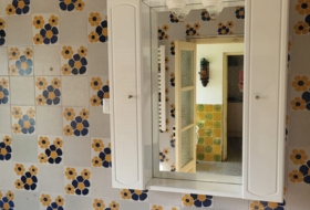 Гранха-де-Торреермоса 1042&nbsp;м²