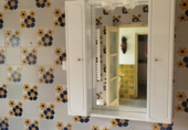 Xalet independent amb terreny en venda a Granja de Torrehermosa ref.: TR287170 foto