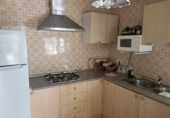 Xalet independent amb terreny en venda a Granja de Torrehermosa ref.: TR287170 foto