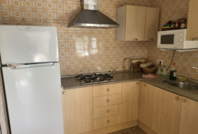 Гранха-де-Торреермоса 1042&nbsp;м²
