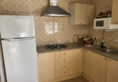 Xalet independent amb terreny en venda a Granja de Torrehermosa ref.: TR287170 foto