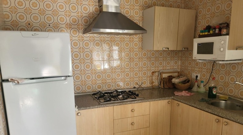 Badajoz - Granja de Torrehermosa - 1042m2