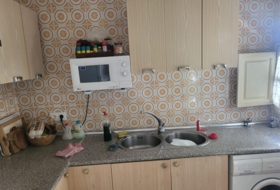 Гранха-де-Торреермоса 1042&nbsp;м²
