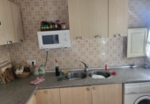 Xalet independent amb terreny en venda a Granja de Torrehermosa ref.: TR287170 foto