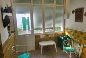 Гранха-де-Торреермоса 1042&nbsp;м²