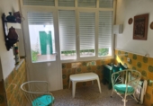 Xalet independent amb terreny en venda a Granja de Torrehermosa ref.: TR287170 foto
