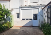 Xalet independent amb terreny en venda a Granja de Torrehermosa ref.: TR287170 foto