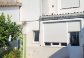 Xalet independent amb terreny en venda a Granja de Torrehermosa ref.: TR287170 foto