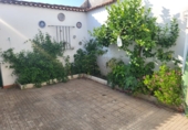 Xalet independent amb terreny en venda a Granja de Torrehermosa ref.: TR287170 foto