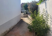Xalet independent amb terreny en venda a Granja de Torrehermosa ref.: TR287170 foto