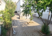 Xalet independent amb terreny en venda a Granja de Torrehermosa ref.: TR287170 foto