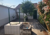 Xalet independent amb terreny en venda a Granja de Torrehermosa ref.: TR287170 foto