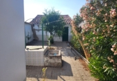 Xalet independent amb terreny en venda a Granja de Torrehermosa ref.: TR287170 foto