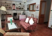 Xalet independent amb terreny en venda a Granja de Torrehermosa ref.: TR287170 foto