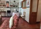 Xalet independent amb terreny en venda a Granja de Torrehermosa ref.: TR287170 foto
