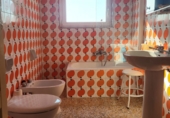Xalet independent amb terreny en venda a Granja de Torrehermosa ref.: TR287170 foto