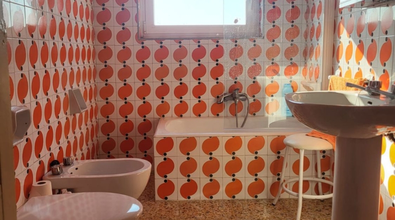 Badajoz - Granja de Torrehermosa - 1042m2
