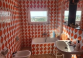 Xalet independent amb terreny en venda a Granja de Torrehermosa ref.: TR287170 foto