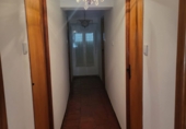 Xalet independent amb terreny en venda a Granja de Torrehermosa ref.: TR287170 foto
