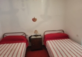 Xalet independent amb terreny en venda a Granja de Torrehermosa ref.: TR287170 foto
