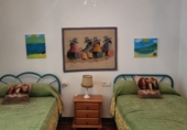 Xalet independent amb terreny en venda a Granja de Torrehermosa ref.: TR287170 foto