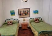 Xalet independent amb terreny en venda a Granja de Torrehermosa ref.: TR287170 foto
