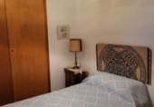 Xalet independent amb terreny en venda a Granja de Torrehermosa ref.: TR287170 foto