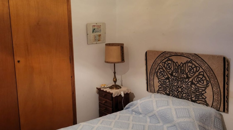 Badajoz - Granja de Torrehermosa - 1042m2