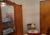 Xalet independent amb terreny en venda a Granja de Torrehermosa ref.: TR287170 foto