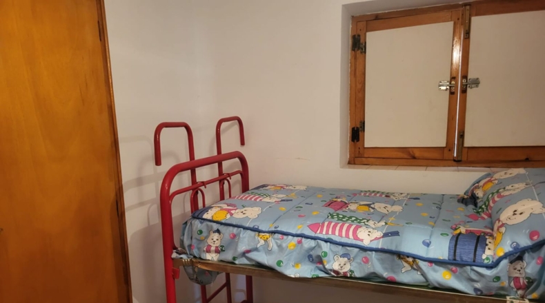 Badajoz - Granja de Torrehermosa - 1042m2