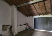 Xalet independent amb terreny en venda a Granja de Torrehermosa ref.: TR287170 foto