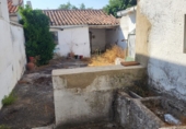 Xalet independent amb terreny en venda a Granja de Torrehermosa ref.: TR287170 foto