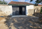 Xalet independent amb terreny en venda a Granja de Torrehermosa ref.: TR287170 foto