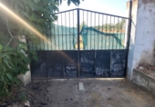 Xalet independent amb terreny en venda a Granja de Torrehermosa ref.: TR287170 foto