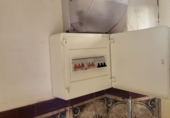 Xalet independent amb terreny en venda a Granja de Torrehermosa ref.: TR287170 foto