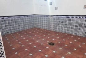Foto 11