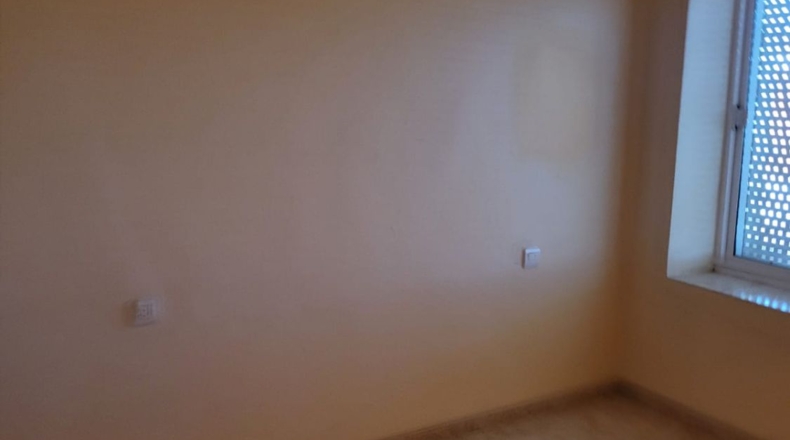 Badajoz - Valverde de Llerena - 98m2