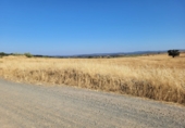 Non-developable land for sale in Valverde de Llerena ref: TR307950 photo