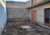 Casa de pueblo en venta en Granja de Torrehermosa ref: TR306135 foto