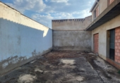 Casa de pueblo en venta en Granja de Torrehermosa ref: TR306135 foto