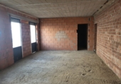 Casa de pueblo en venta en Granja de Torrehermosa ref: TR306135 foto