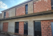 Casa de pueblo en venta en Granja de Torrehermosa ref: TR306135 foto