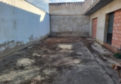 Casa de pueblo en venta en Granja de Torrehermosa ref: TR306135 foto