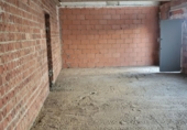 Casa de pueblo en venta en Granja de Torrehermosa ref: TR306135 foto