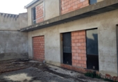 Casa de pueblo en venta en Granja de Torrehermosa ref: TR306135 foto
