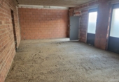 Casa de pueblo en venta en Granja de Torrehermosa ref: TR306135 foto