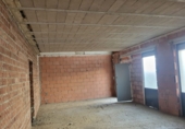 Casa de pueblo en venta en Granja de Torrehermosa ref: TR306135 foto